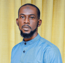 Luqman Seriki (PhD)